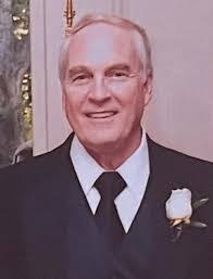 Jeffrey Couturier's Instagram, Twitter & Facebook