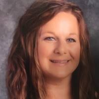 20+ "Joanne Spaulding" profiles