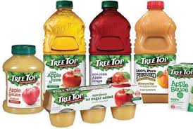 ProFood World April 2021 by PMMIMediaGroup