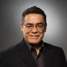 Dr. Kristopher Wells