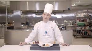 When you go, you want to get as much as you can out of the famous strip. Lsg Sky Chefs Homepage