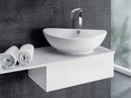 Tangan anda mungkin kelihatan bersih, tetapi ini tidak bermakna ianya bersih. Sebuah Sinki Kecil Di Dalam Tandas 55 Gambar Reka Bentuk Sinki Mini Saiz Tiub Cuci Sempit