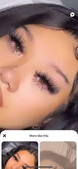 Mapping and curl help for hair styling set