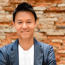 Bhd) was formed as a software engineering. Home Tnb Ventures