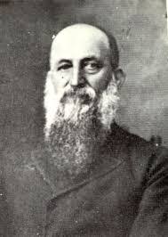 Jacob Ehret's Instagram, Twitter & Facebook