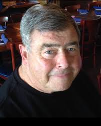 Jerome Joseph Bucher Obituary May 17, 2025