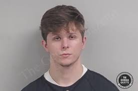 Jack Brock — Lowndes County Jail Bookings