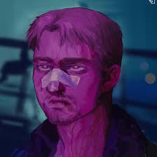 You walk into a room with 11 people and 10 chairs. What are you doing? :  r/attackontitan