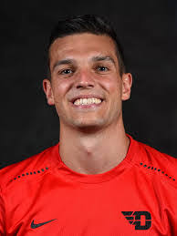 Michael Frasca's Instagram, Twitter & Facebook