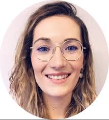 Présentation PowerPoint