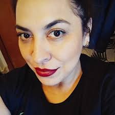 Mas hoje tem Fred Sunwalk no Iguatemi, o cara é muito bom!