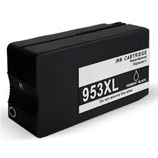 • black (f6u15an) • cyan (l0s49an) • magenta (l0s52an) • yellow (l0s55an). Ink Cartridges For Hp Officejet Pro 8710 Compatible Original