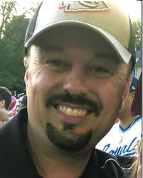 Jerimie Michael Pinter Obituary (2025)