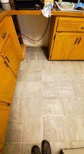 We contracted with brooks tile to install a tile floor and tile bathtub surround as part of a complete bathroom remodel. Tracy Brooks Tile And Stone Home Facebook