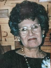 Bonnie Castro's Instagram, Twitter & Facebook