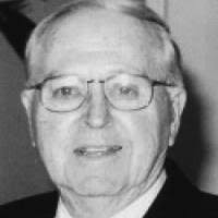 Edward H. Trice Jr.