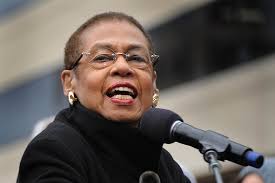 Lloyd Wolf Photographer: Moving Day- Lillian and Albert Small Capital  Jewish Museum