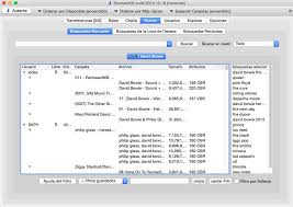 Soulseekqt 2018 11 16 Download For Mac Free