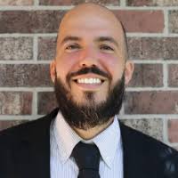 Ms Christine Pletcher