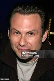 508 John Patrick Walter Photos & High Res Pictures