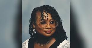 Mrs. Elizabeth I. "Liz" Perry Obituary