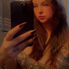 Fans of The Surrogate Mother?