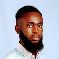 300+ "Victor George" profiles