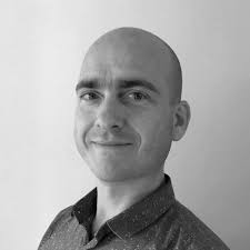 Willem Van Landeghem