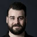 Fabian Fuchs in der Personensuche von Das Telefonbuch