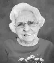 Section VII Roll of the Honored Dead 2021-2022