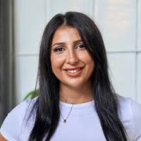 Andy Nourse Email & Phone Number