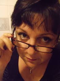 Nathalie FANTINO (DRAGUIGNAN, LA MOTTE)