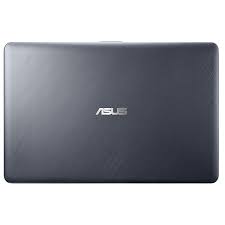 Asus laptop indirim fırsatları ve kampanyaları kaçırma! Asus X543 Celeron 4gb 1tb Windows 10 15 6 Price In Kenya Best Prices At Tushop Digital Hub