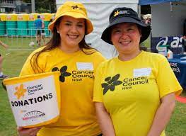 And when we work as one, we charge at cancer from multiple fronts, breaking it down bit by bit with our compassion, our commitment, and. The Inside Story How To Get A Job At The Cancer Council Ethicaljobs Com Au