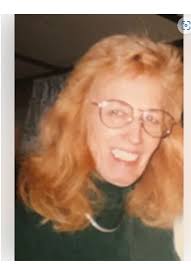 Jimmie Sue Jackson-Bond (Sister of Texas Ranger Hanie Joaquin Jackson who  fomerly lived in the Ropes area. Her older sister, Dorothy, passed away six  days later. ). Jimmie Sue Jackson-Bond, 78, originally