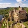 Rick steves' europe travel guide | the dordogne river valley — with its dramatic castles, evocative cave paintings, and prized cuisine — is an unforgettable. Https Encrypted Tbn0 Gstatic Com Images Q Tbn And9gctywgbambwigbdj3uhc70xjml1n8amxyz58s7fnhswx0roiaez9 Usqp Cau