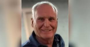 Glenn Richard Crane Obituary