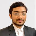 Pa ba ... Diana Bär auf xing.com