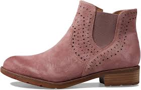 Aleah Sofft incredible Shoe