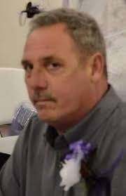 Obituary information for William Kenneth Leonard