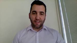 Finsophy Founder intro to YC