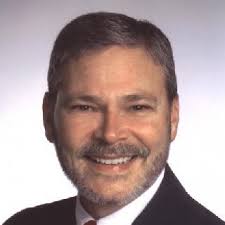 Mr. Glenn Stover, Lawyer in San Francisco, California