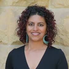 SPECULATIONS ON CAPTURE