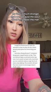 You should check it out 👀 That Can't Be Us out now!! Link in bio 🫶🏼  #indieauthor #debutnovel #books #romancebooks #romance