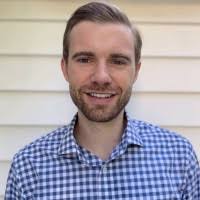 Chris Lecompte's Instagram, Twitter & Facebook