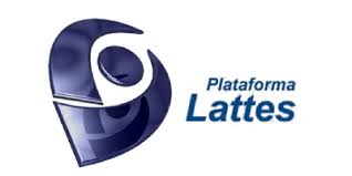 Danielle Candia Barra