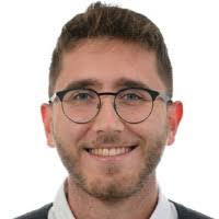 Ignacio Cebrián Martínez