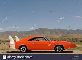 Find dodge daytona at the best price. 1969 Dodge Charger Daytona 440 Stockfotografie Alamy