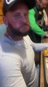 Last night was ballistic at Man Vs Food at South Shields 🍱 I did not stand  a chance doing that burger challenge but I had a go! Legend has it that  only one man has completed it in the 30 mins ⏰😅 • • • ...