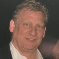 Contact Dennis Ruben, Email: d***@rxpertspharmacy.com & Phone Number